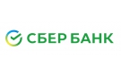 Банк Сбербанк России в Серноводске (Самарская обл.)
